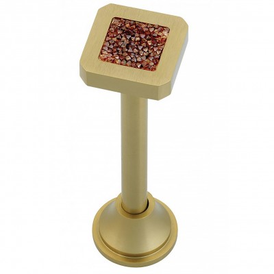 Αμπράζ Ζωγομετάλ 4926 Μπρονζέ