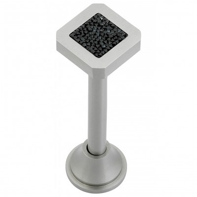 Αμπράζ Ζωγομετάλ 4926 Νίκελ ματ