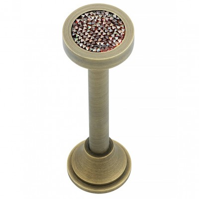 Αμπράζ Ζωγομετάλ 4928 Μπρονζέ