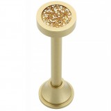 Αμπράζ Ζωγομετάλ 4928 Όρο ματ