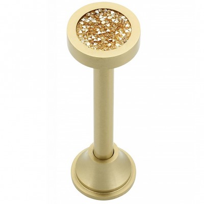 Αμπράζ Ζωγομετάλ 4928 Όρο ματ