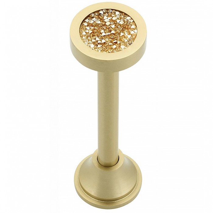 Αμπράζ Ζωγομετάλ 4928 Όρο ματ