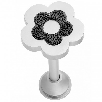 Αμπράζ Ζωγομετάλ 4929 Νίκελ ματ