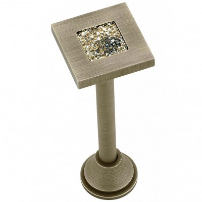 Αμπράζ Ζωγομετάλ 4930 Μπρονζέ