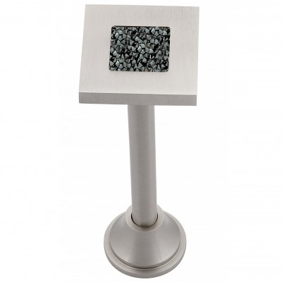 Αμπράζ Ζωγομετάλ 4930 Νίκελ ματ