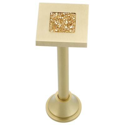 Αμπράζ Ζωγομετάλ 4930 Όρο ματ