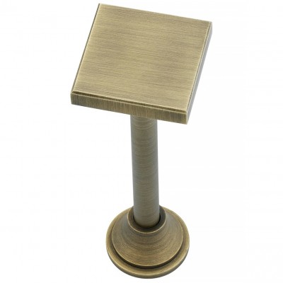 Αμπράζ Ζωγομετάλ 4931 Μπρονζέ