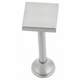 Αμπράζ Ζωγομετάλ 4931 Νίκελ ματ