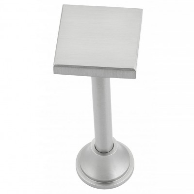 Αμπράζ Ζωγομετάλ 4931 Νίκελ ματ