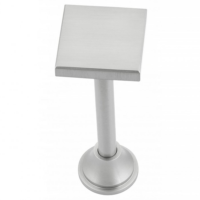 Αμπράζ Ζωγομετάλ 4931 Νίκελ ματ