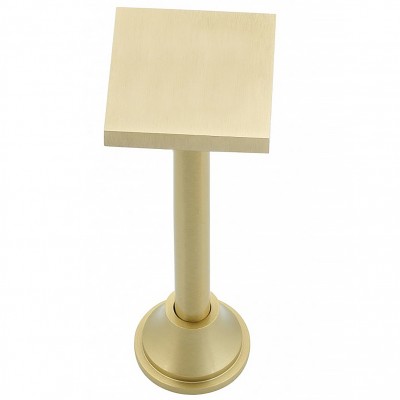 Αμπράζ Ζωγομετάλ 4931 Όρο ματ