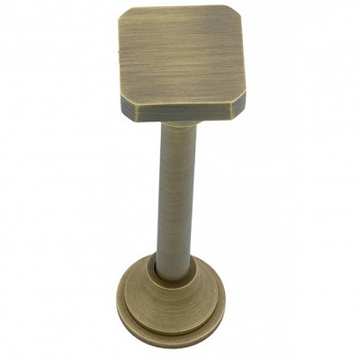 Αμπράζ Ζωγομετάλ 4932 Μπρονζέ