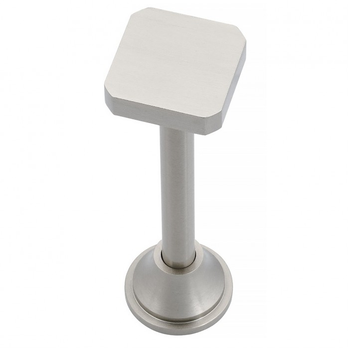 Αμπράζ Ζωγομετάλ 4932 Νίκελ ματ