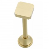 Αμπράζ Ζωγομετάλ 4932 Όρο ματ