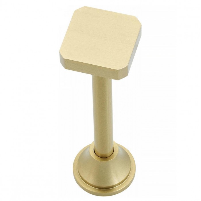 Αμπράζ Ζωγομετάλ 4932 Όρο ματ