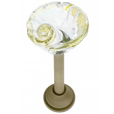 Αμπράζ Ζωγομετάλ 4933 Μπρονζέ