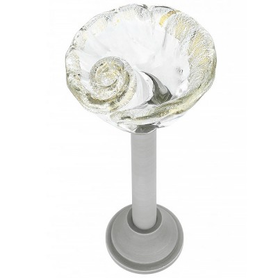 Αμπράζ Ζωγομετάλ 4933 Νίκελ ματ