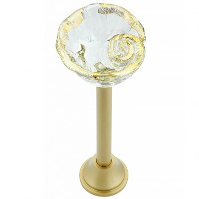 Αμπράζ Ζωγομετάλ 4933 Όρο ματ