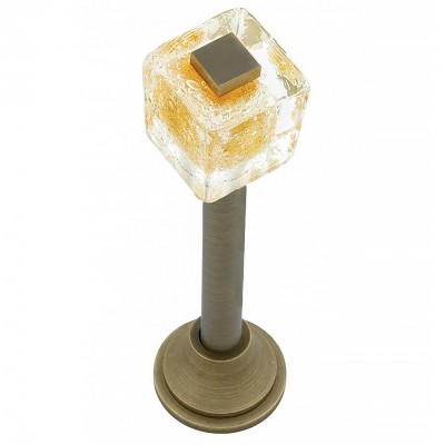 Αμπράζ Ζωγομετάλ 4934 Μπρονζέ