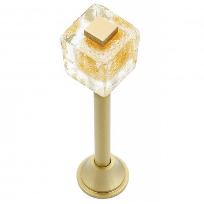 Αμπράζ Ζωγομετάλ 4934 Όρο ματ