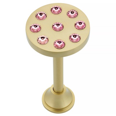 Αμπράζ Ζωγομετάλ 4935 Όρο ματ