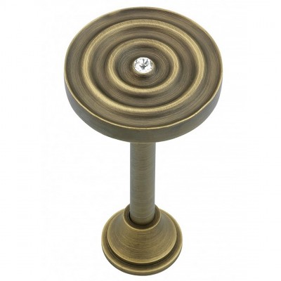 Αμπράζ Ζωγομετάλ 4936 Μπρονζέ