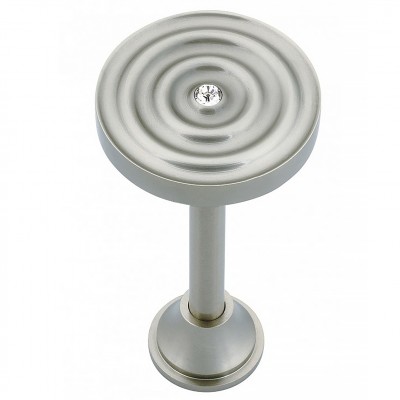 Αμπράζ Ζωγομετάλ 4936 Νίκελ ματ