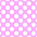 Ρόλερ - Roller Μερικής Συσκότισης ψηφιακής εκτύπωσης 497-SR