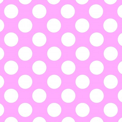 Ρόλερ - Roller Μερικής Συσκότισης ψηφιακής εκτύπωσης 497-SR