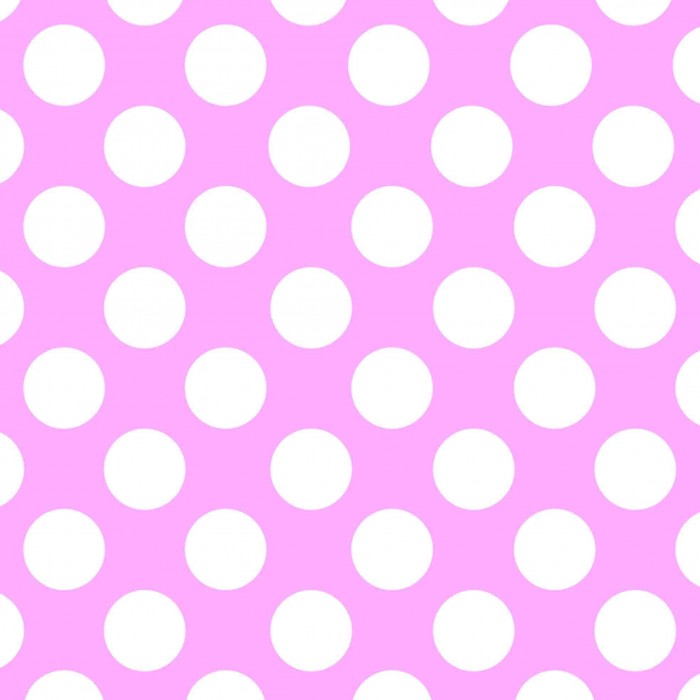 Ρόλερ - Roller Μερικής Συσκότισης ψηφιακής εκτύπωσης 497-SR