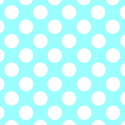 Ρόλερ - Roller Μερικής Συσκότισης ψηφιακής εκτύπωσης 498-SR