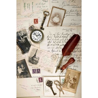 Ρόλερ - Roller Μερικής Συσκότισης ψηφιακής εκτύπωσης 503-SR