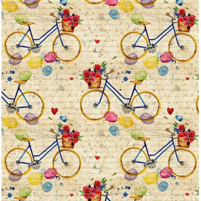 Ρόλερ - Roller Μερικής Συσκότισης ψηφιακής εκτύπωσης 505-SR