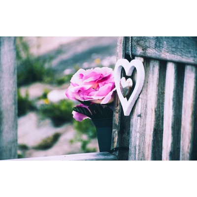 Ρόλερ - Roller Μερικής Συσκότισης ψηφιακής εκτύπωσης 508-CR