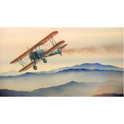 Ρόλερ - Roller Μερικής Συσκότισης ψηφιακής εκτύπωσης 518-CR