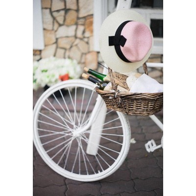 Ρόλερ - Roller Μερικής Συσκότισης ψηφιακής εκτύπωσης 524-CR