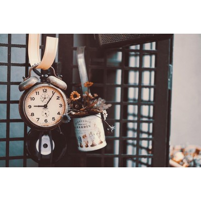 Ρόλερ - Roller Μερικής Συσκότισης ψηφιακής εκτύπωσης 525-CR