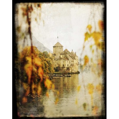 Ρόλερ - Roller Μερικής Συσκότισης ψηφιακής εκτύπωσης 528-DR