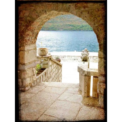 Ρόλερ - Roller Μερικής Συσκότισης ψηφιακής εκτύπωσης 530-DR