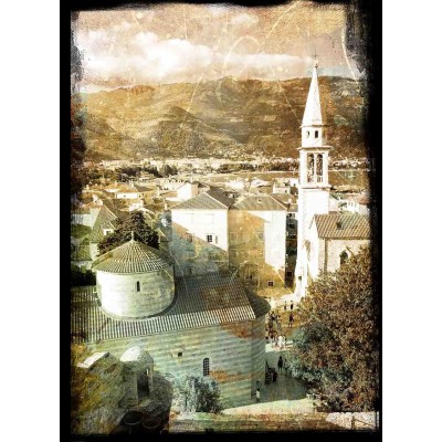 Ρόλερ - Roller Μερικής Συσκότισης ψηφιακής εκτύπωσης 532-DR