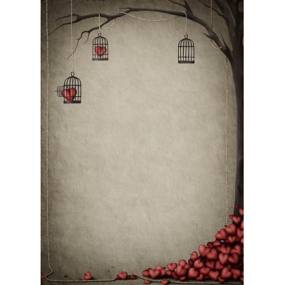 Ρόλερ - Roller Μερικής Συσκότισης ψηφιακής εκτύπωσης 536-SR