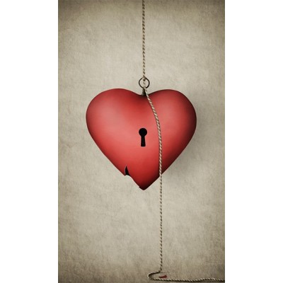 Ρόλερ - Roller Μερικής Συσκότισης ψηφιακής εκτύπωσης 537-SR