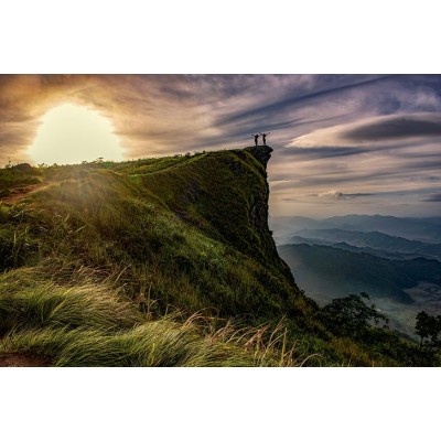 Ρόλερ - Roller Μερικής Συσκότισης ψηφιακής εκτύπωσης 570-CR