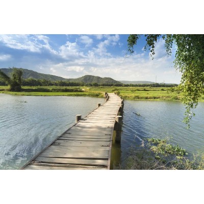 Ρόλερ - Roller Μερικής Συσκότισης ψηφιακής εκτύπωσης 571-CR