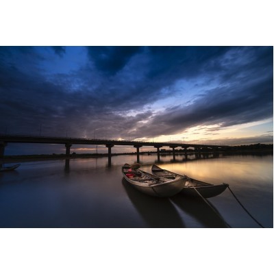 Ρόλερ - Roller Μερικής Συσκότισης ψηφιακής εκτύπωσης 575-CR