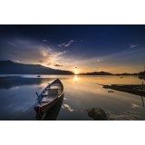 Ρόλερ - Roller Μερικής Συσκότισης ψηφιακής εκτύπωσης 576-CR