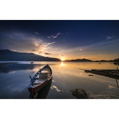 Ρόλερ - Roller Μερικής Συσκότισης ψηφιακής εκτύπωσης 576-CR