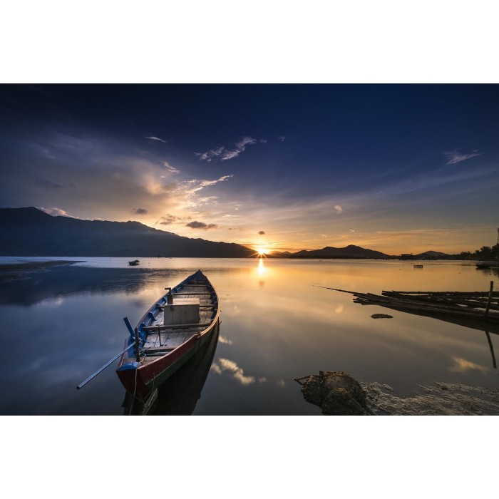 Ρόλερ - Roller Μερικής Συσκότισης ψηφιακής εκτύπωσης 576-CR