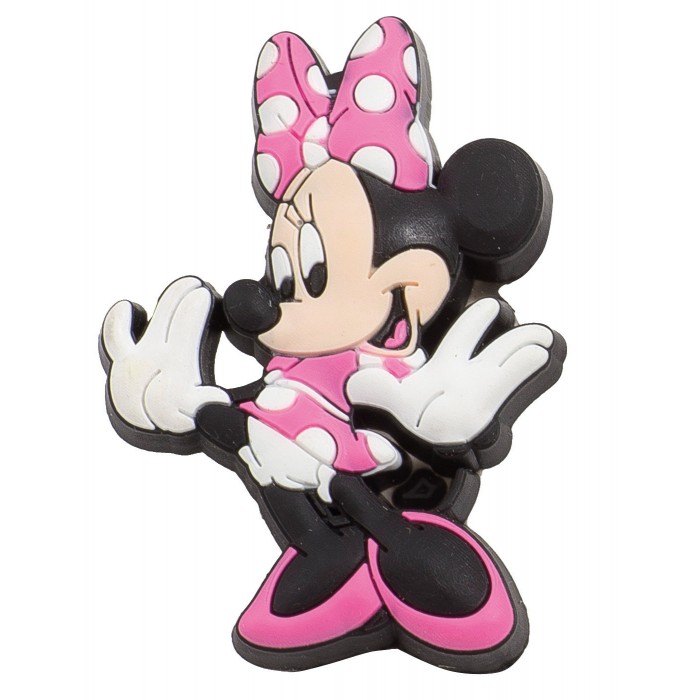 Παιδικό Πομολάκι Επίπλου Μίνι Roline 591- Φ48mm