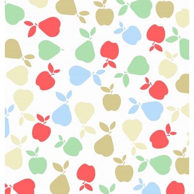 Ρόλερ - Roller Μερικής Συσκότισης ψηφιακής εκτύπωσης 768-CR